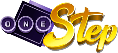 Betso login - Sogbet