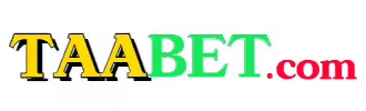 Betso login - Sogbet