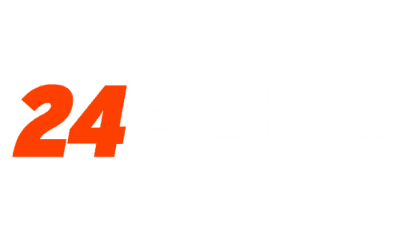 Betso login - Sogbet