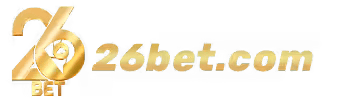 Betso login - Sogbet